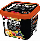 Удобрение пролонгированное «Универсальное осеннее»