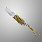 Нож метательный «Форест» 