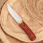 Нож охотничий «Алвар» 