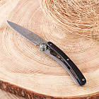 Нож складной «Индеец» 