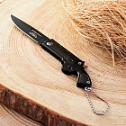 Нож складной «Револьвер»