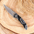 Нож складной «Смаер»