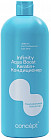 Кондиционер для волос увлажняющий «Aqua Boost Conditioner Keratin+»