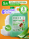 5 л