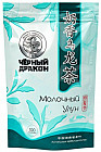 Чай листовой «Молочный улун»