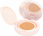 23 Natural Beige