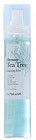 Мист для лица с экстрактом чайного дерева балансирующий «Harmony Tea Tree Balancing Mist»