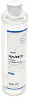 Тонер для лица с гиалуроновой кислотой увлажняющий «Hyaluron Moisture Whitening Toner»