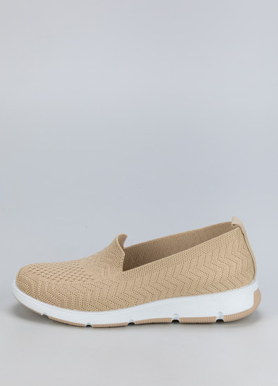 Лоферы женские