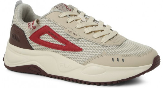 Кроссовки мужские