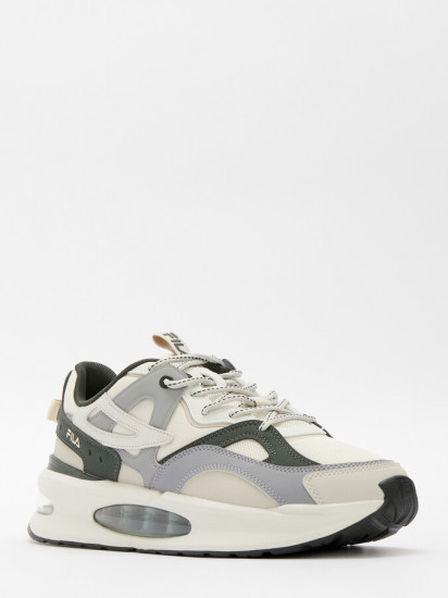 Кроссовки мужские