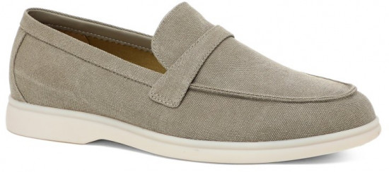 Лоферы мужские