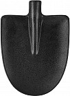 30.5×30.5×1.5 см