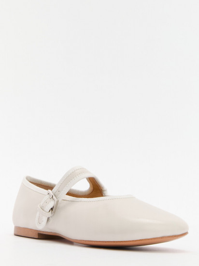 Балетки женские