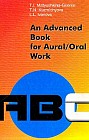 Английский язык. Книга "C". II курс / An Advanced Book for Aural/ Oral Work