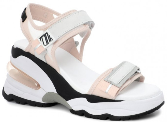 Босоножки женские