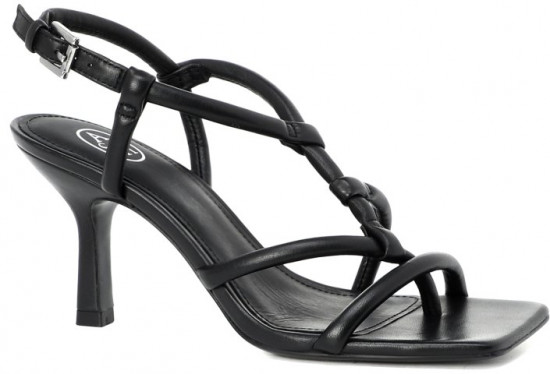 Босоножки женские