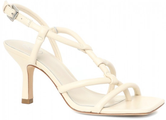 Босоножки женские