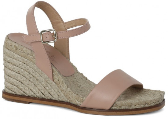 Босоножки женские