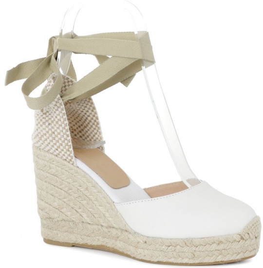 Босоножки женские