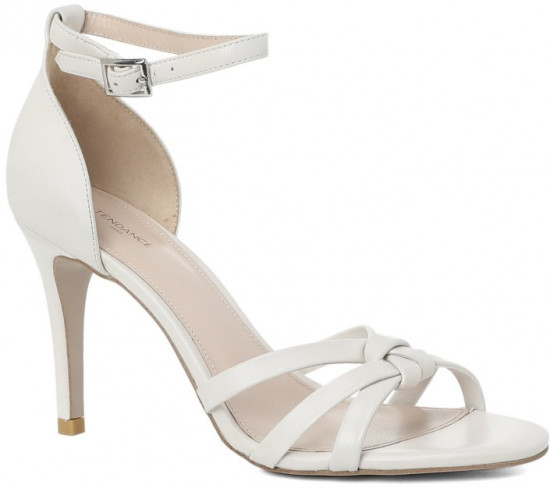 Босоножки женские