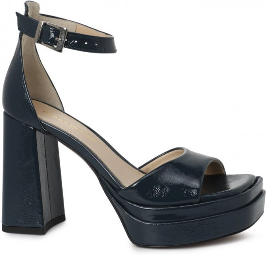 Босоножки женские