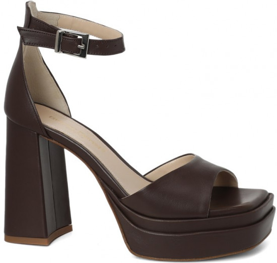 Босоножки женские