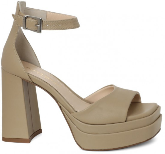 Босоножки женские