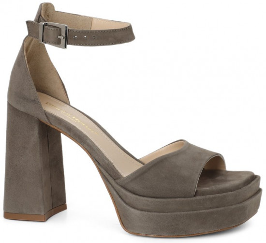 Босоножки женские