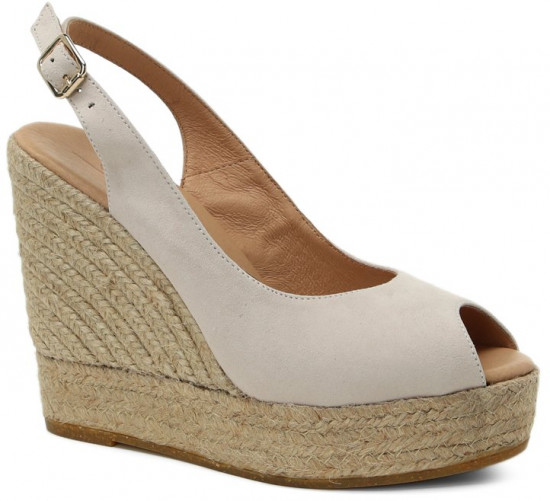 Босоножки женские