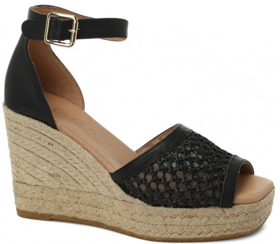 Босоножки женские