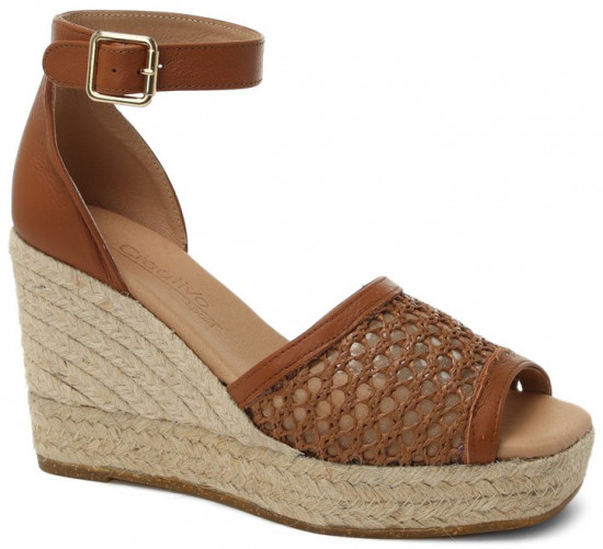 Босоножки женские