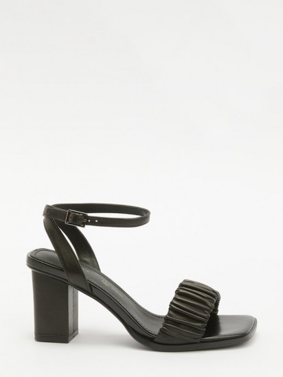 Босоножки женские