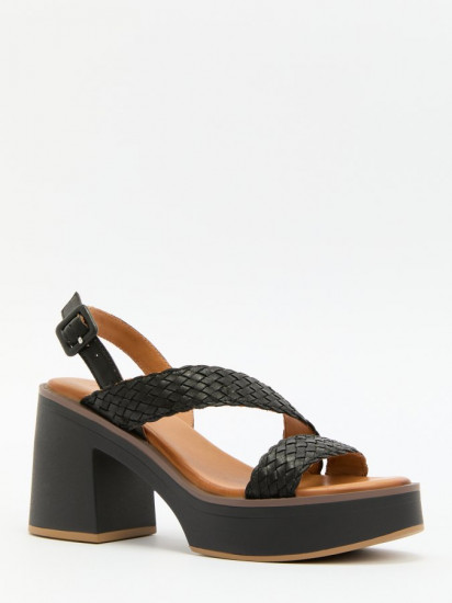 Босоножки женские