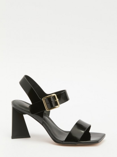 Босоножки женские