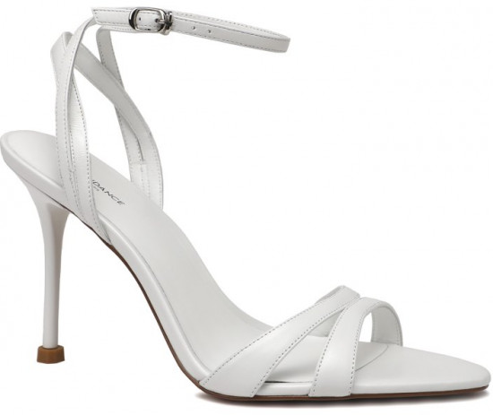 Босоножки женские