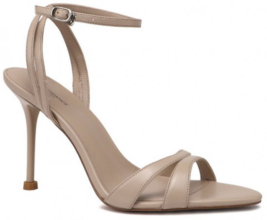 Босоножки женские