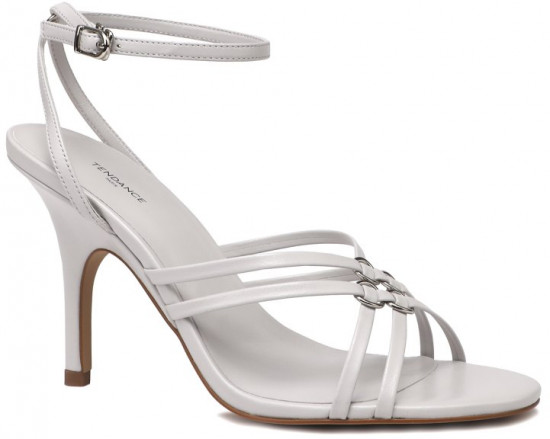 Босоножки женские