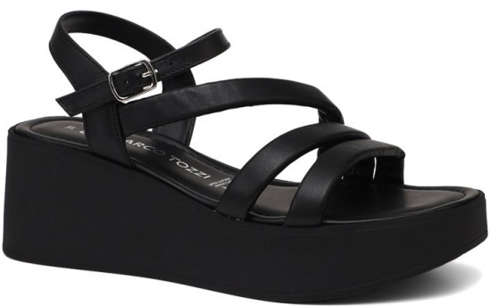 Босоножки женские