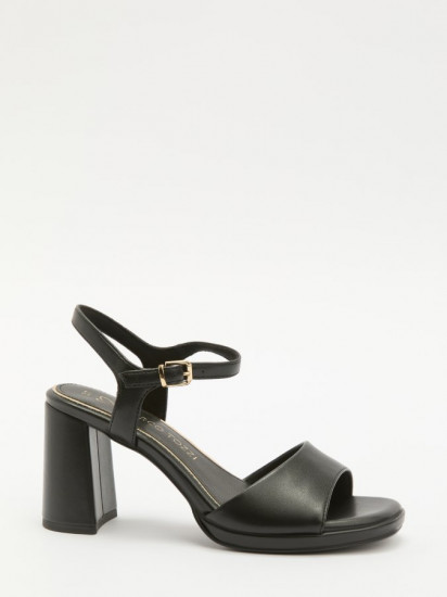 Босоножки женские