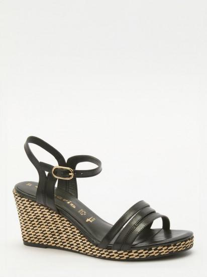 Босоножки женские