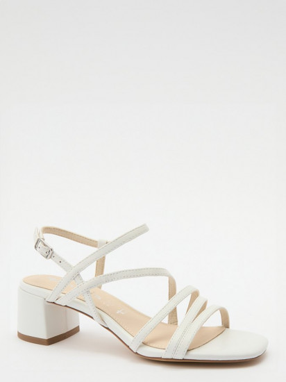 Босоножки женские