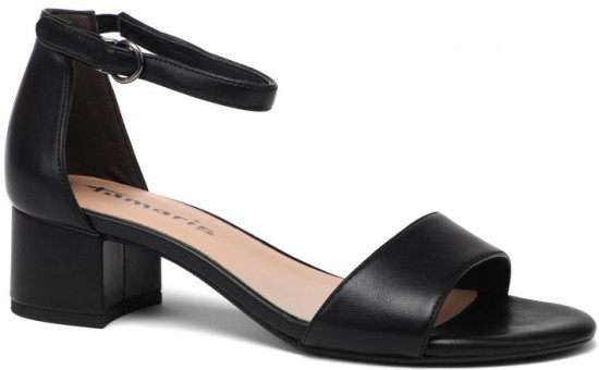 Босоножки женские