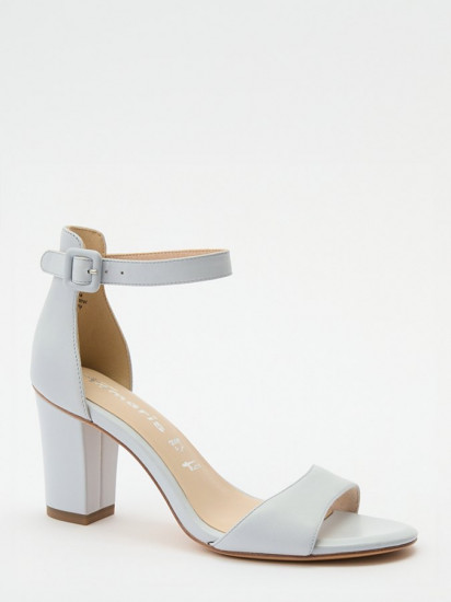 Босоножки женские