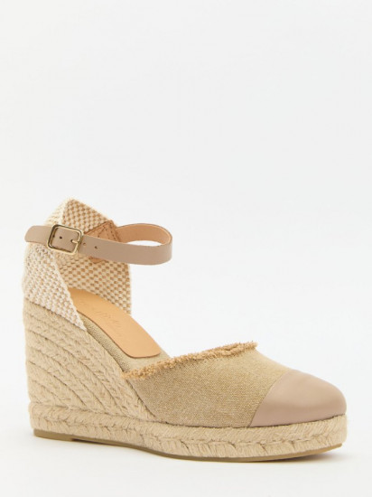 Босоножки женские