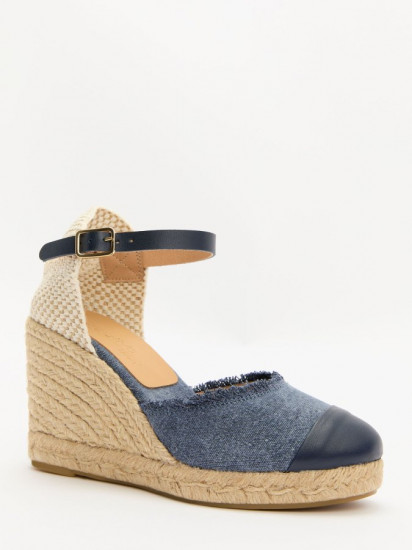 Босоножки женские