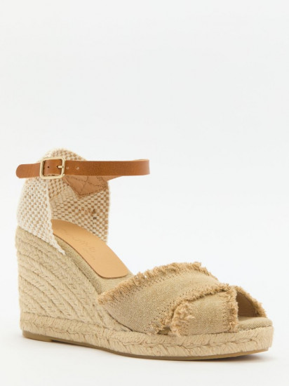 Босоножки женские