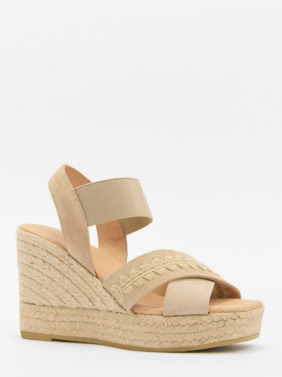 Босоножки женские