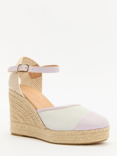 Босоножки женские