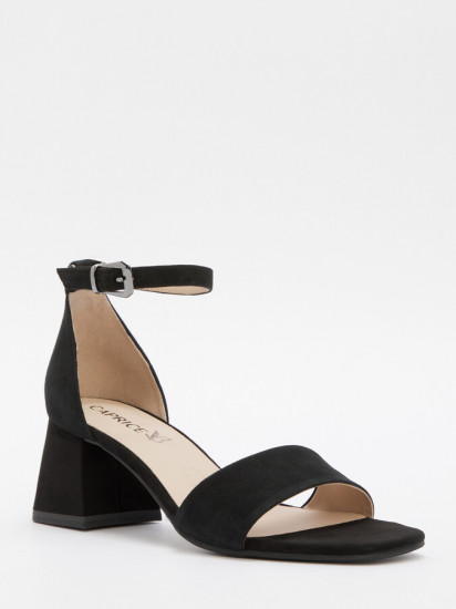 Босоножки женские